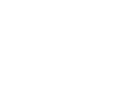 Genau So Logo